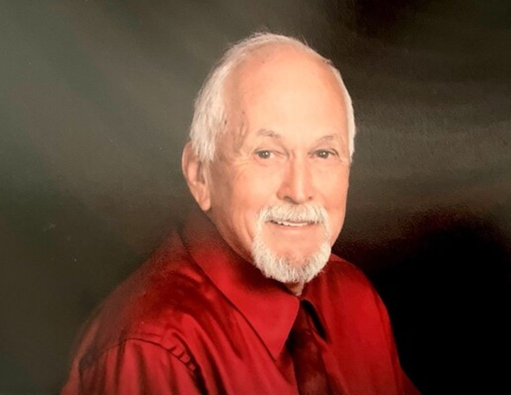 Jimmy Cortinas Profile Photo
