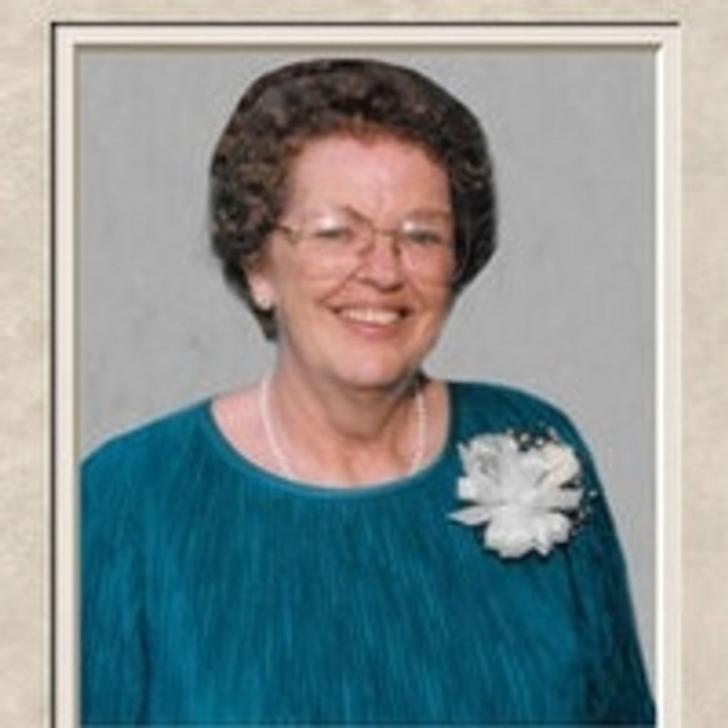 Marian Phillips "Sue" Frederick
