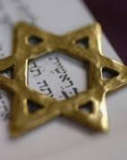 Arnold H. Sucher Profile Photo