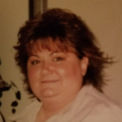 Kimberly Jons Profile Photo