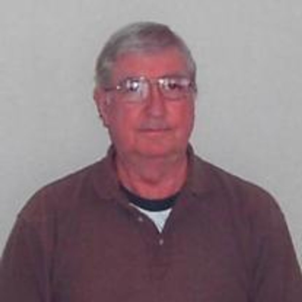 Gerald G. Owen Profile Photo
