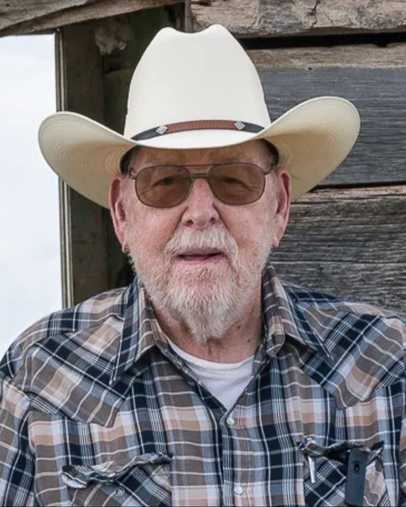 Wayne Massie Profile Photo