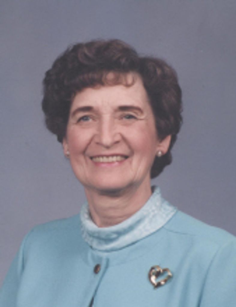Carol J. Siefkes Profile Photo