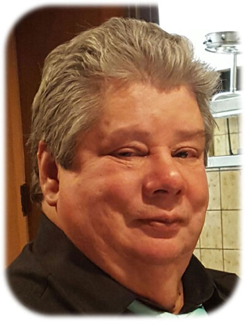 Ernest Munoz Profile Photo