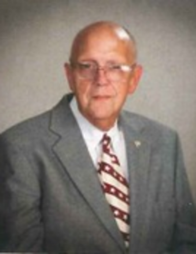 Joyner Taylor