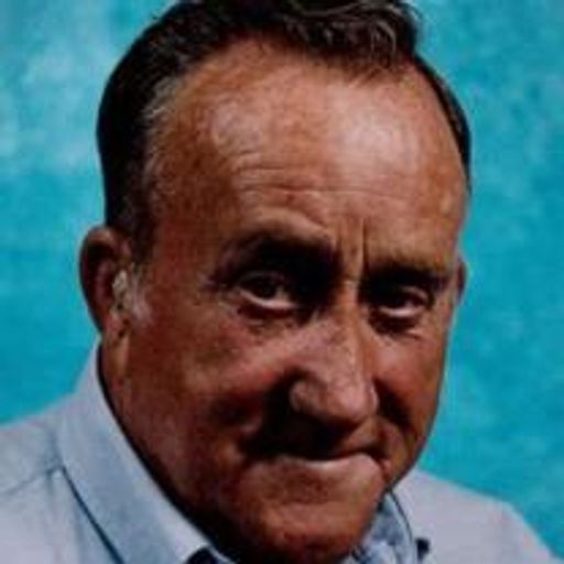 Ronald Dean Halstead Sr. Profile Photo