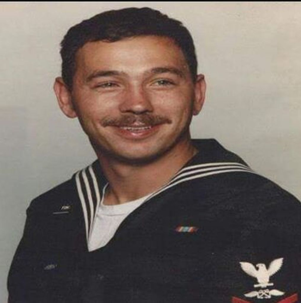 Robert Allen Fontenot