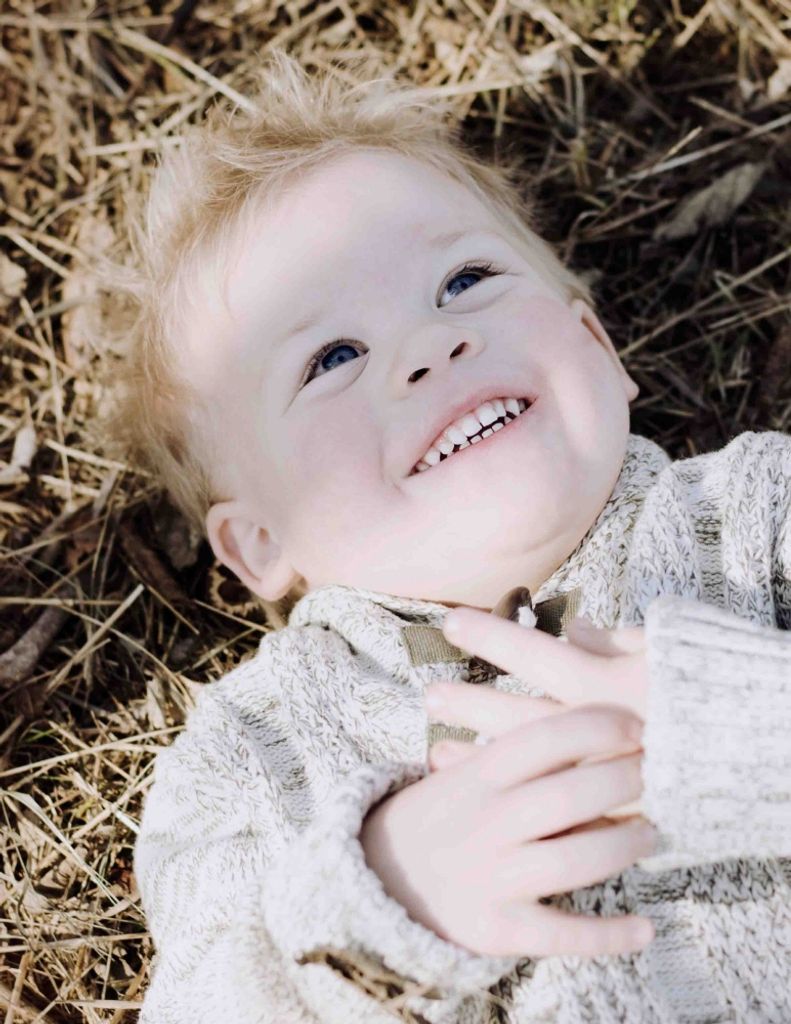 Gabriel Everett Wenner Profile Photo