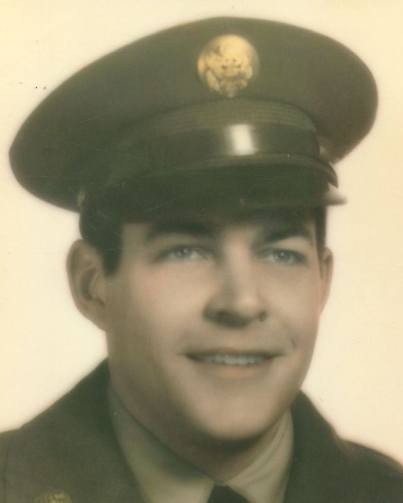 Paul A. VanDerveer Profile Photo