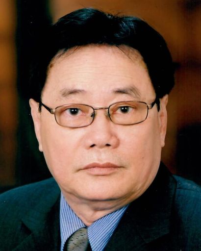 Duy Dang Profile Photo