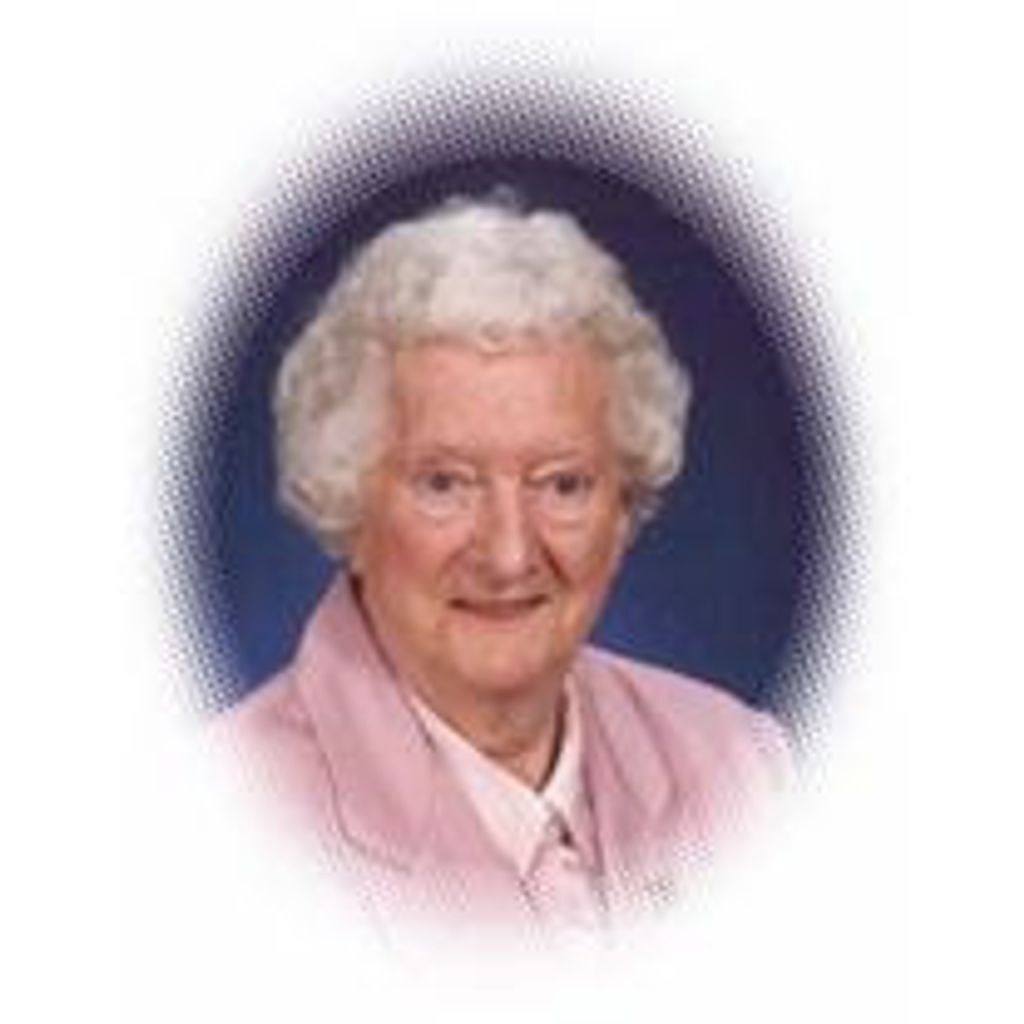 Letha Taylor