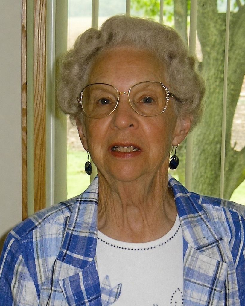 Carolyn D. Donaldson Profile Photo