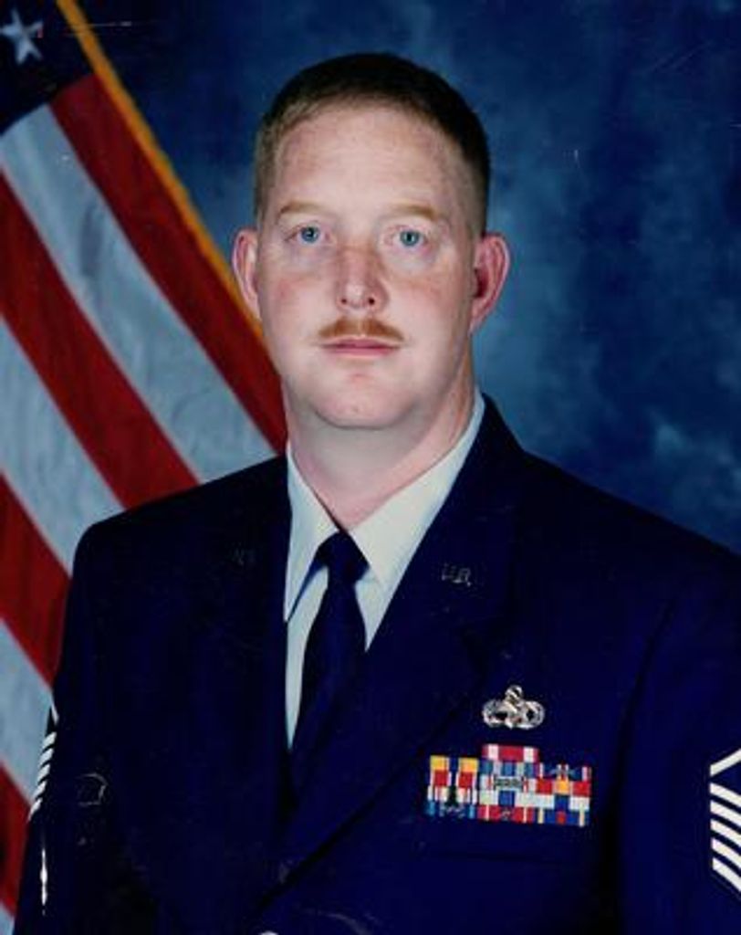 Randal Toland Profile Photo