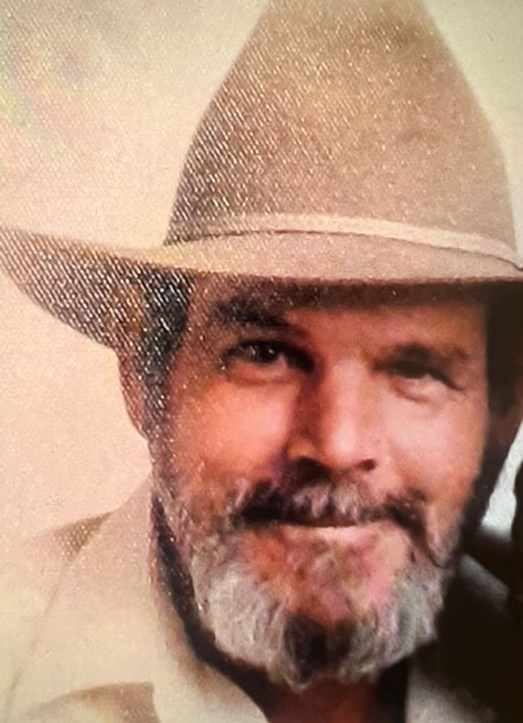 Thomas E. Nichols Sr. Profile Photo