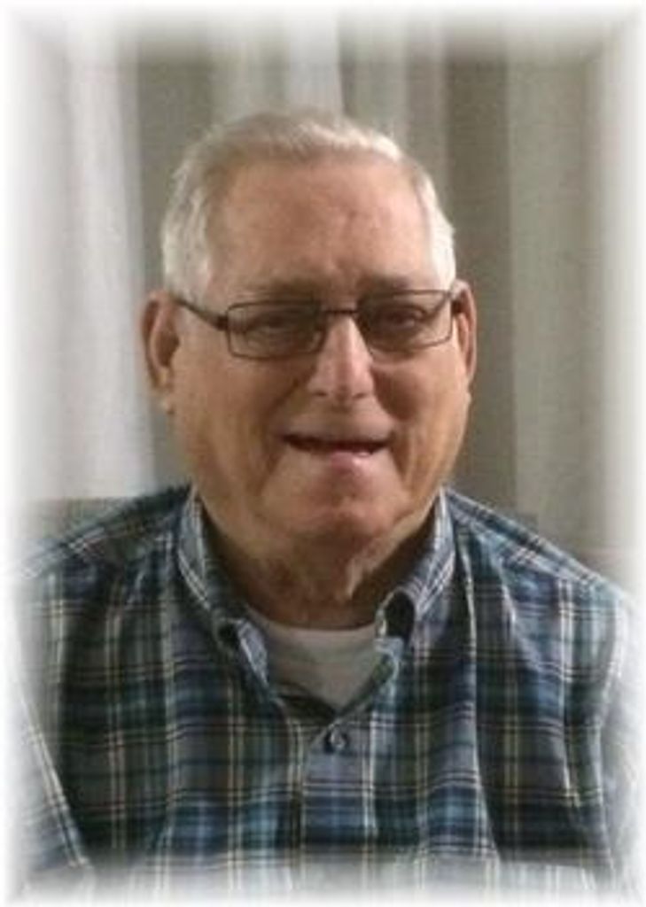 Clayton Mews Profile Photo