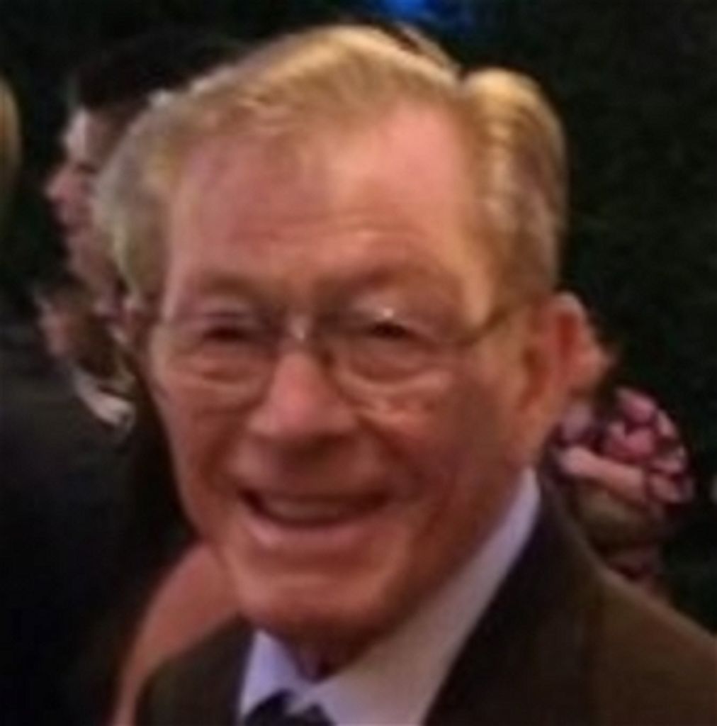 Harold Glenn Brock Profile Photo