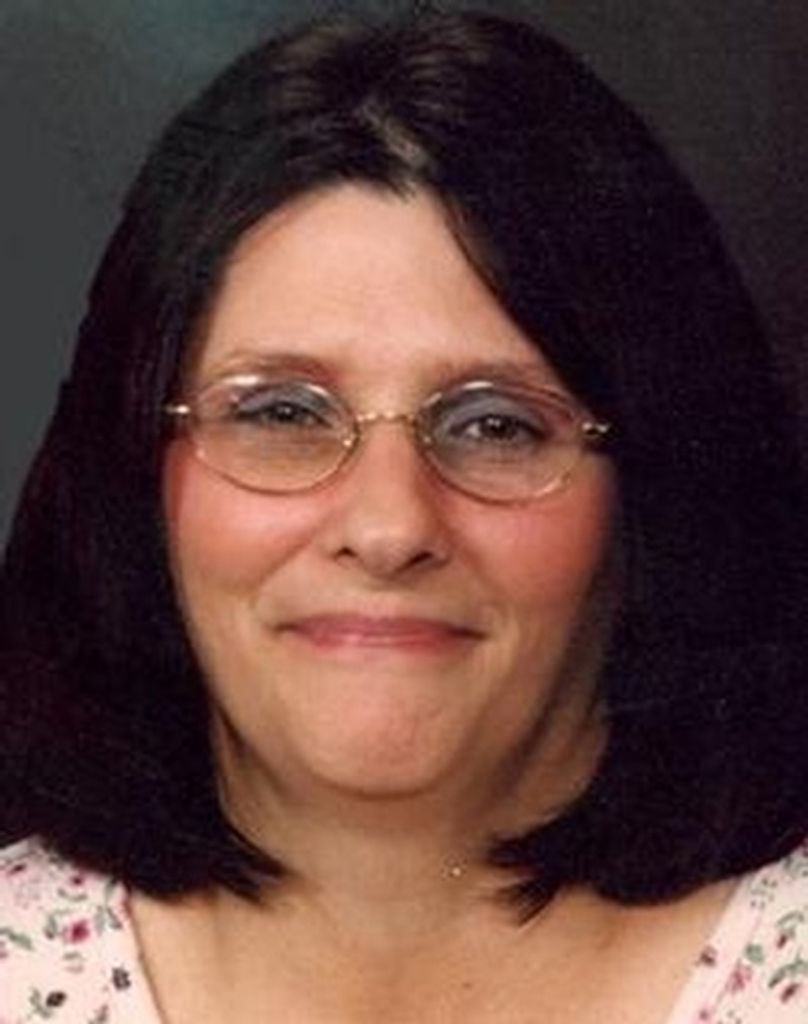 Deborah Ann Duhon