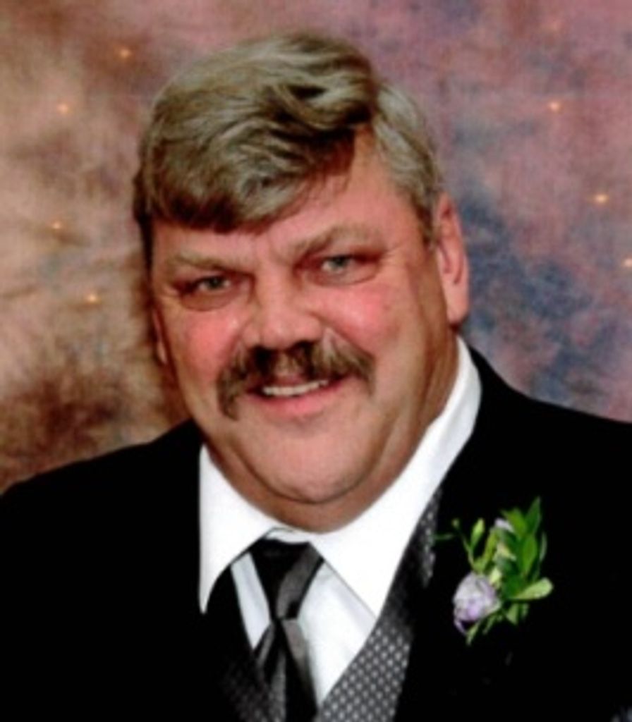Edward Crocker, Jr.