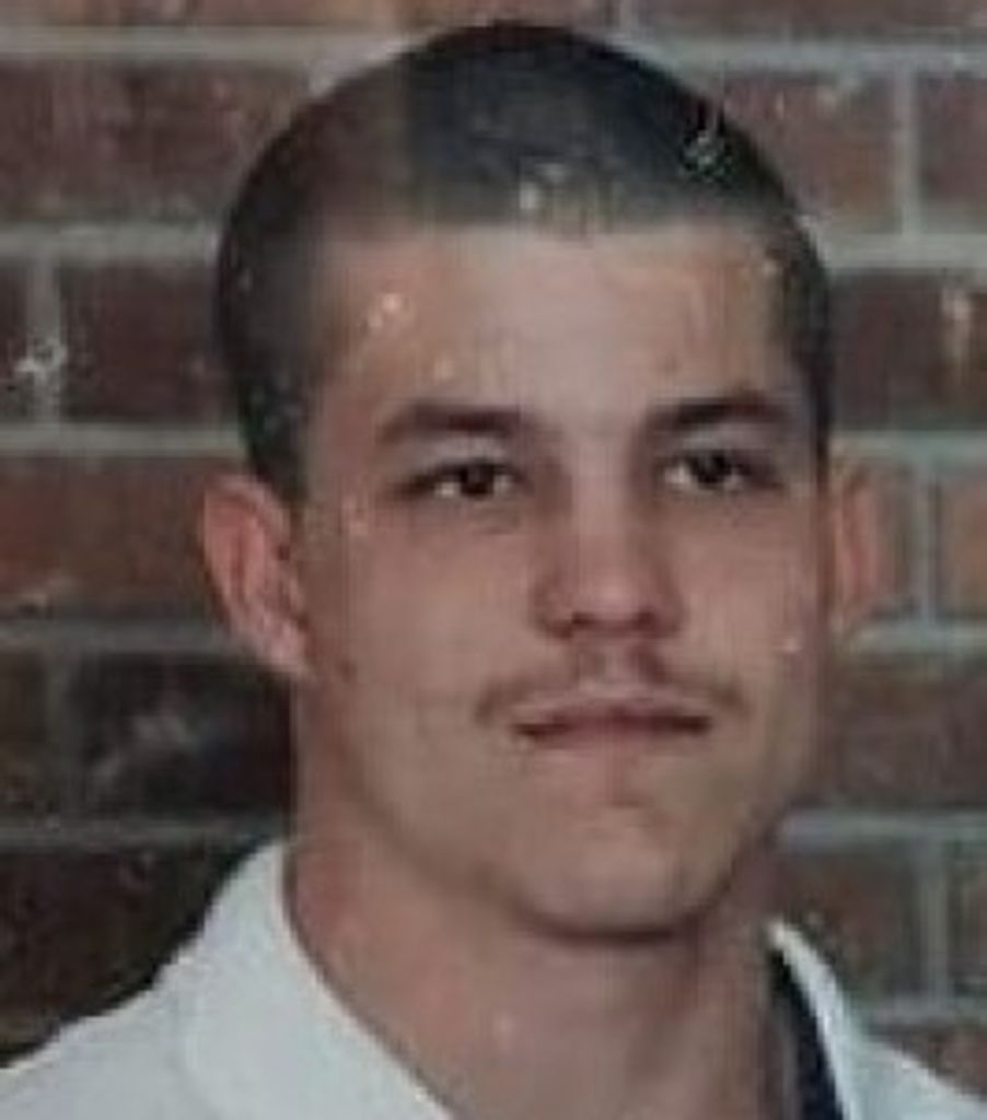 Mark  Smith Profile Photo
