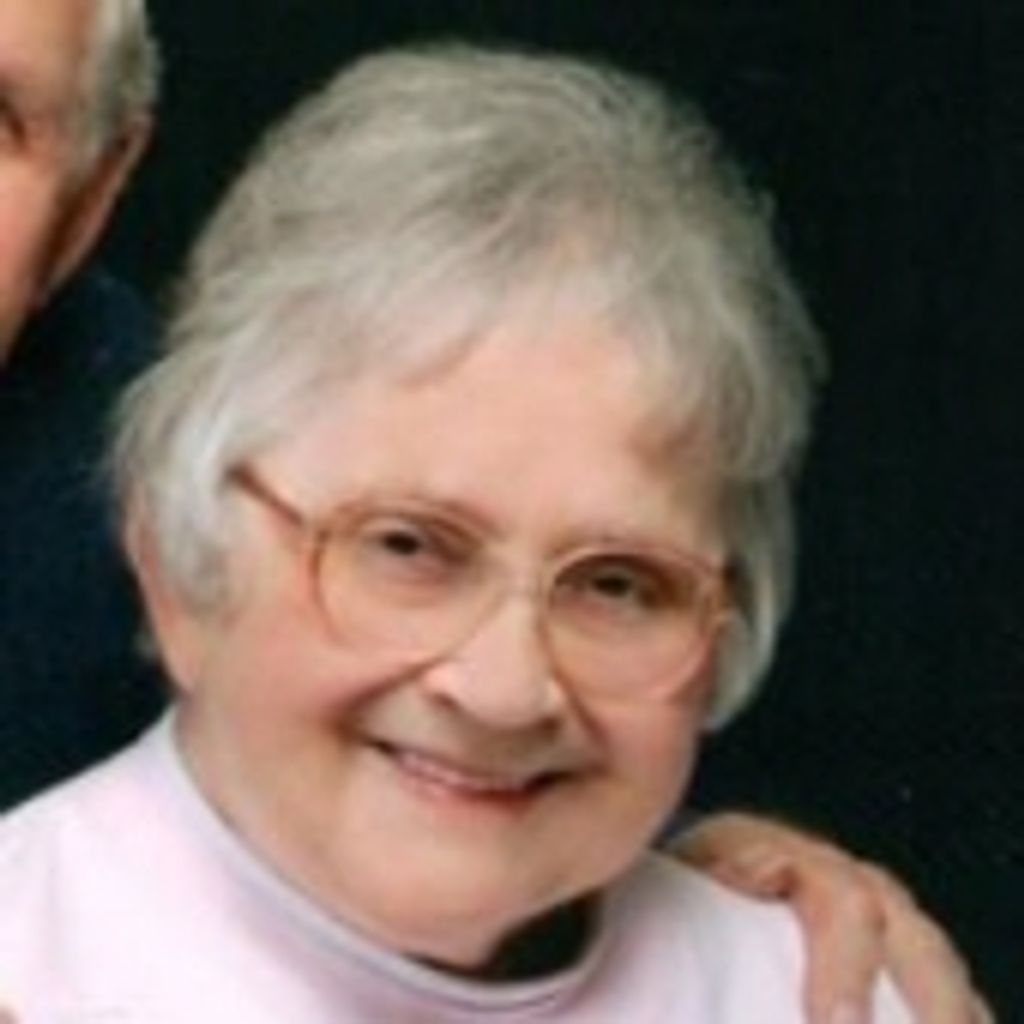 Elizabeth Rose Peplowski