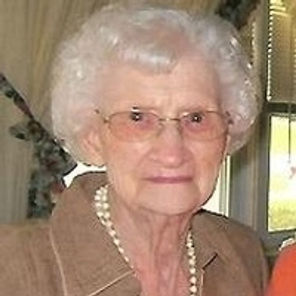 Esther Harmon