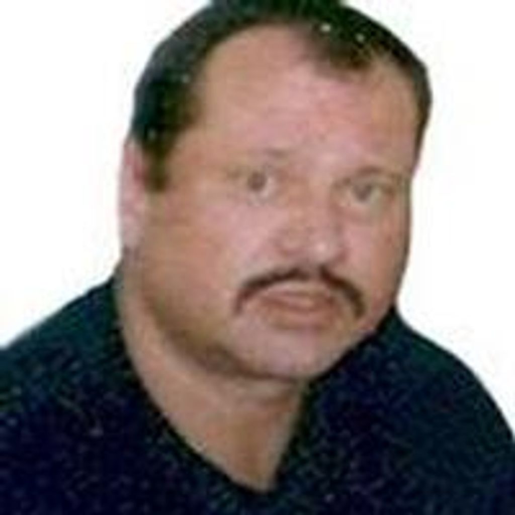 CURTIS M. KORB Profile Photo