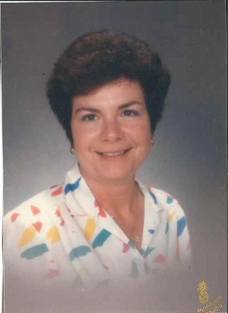 Linda Kay Smoot-Sayko Profile Photo