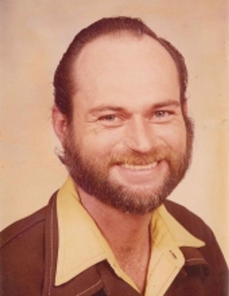 Gary B. Cunningham