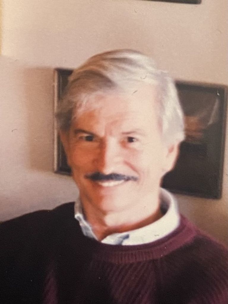 James Herbert Mcdaniel Profile Photo