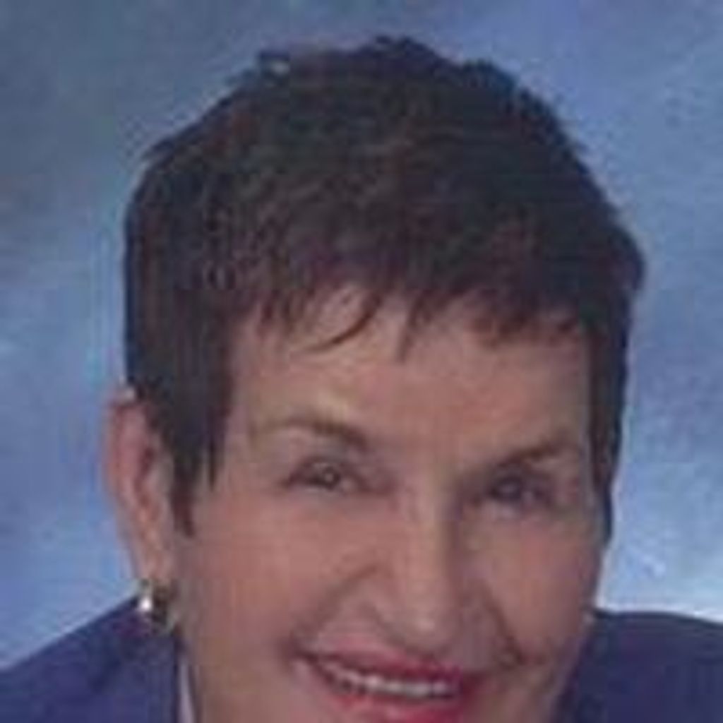 Sophie Phyllis Cerbone
