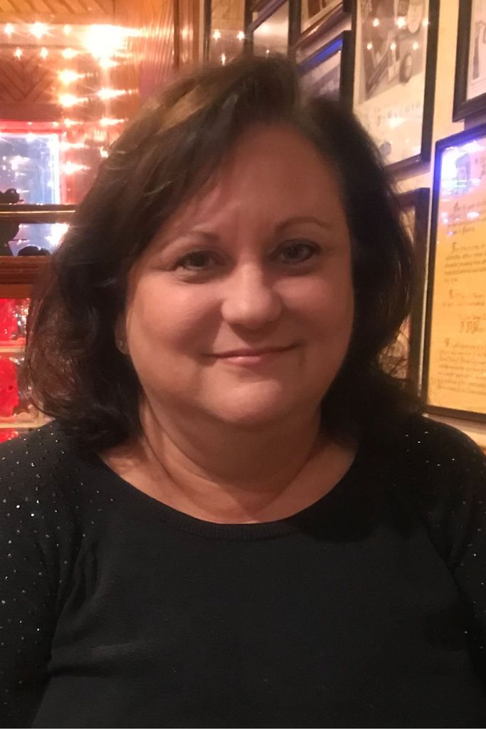 Sherry L. Heiland Profile Photo