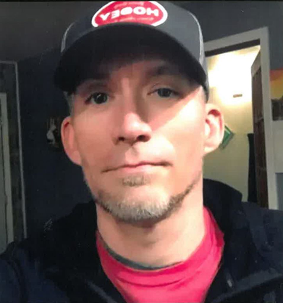 Rodlan "Rod" Marion Walgamuth Profile Photo