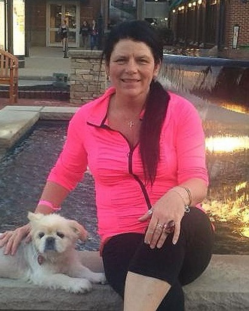 SHELLY LYNN PLASKY Profile Photo