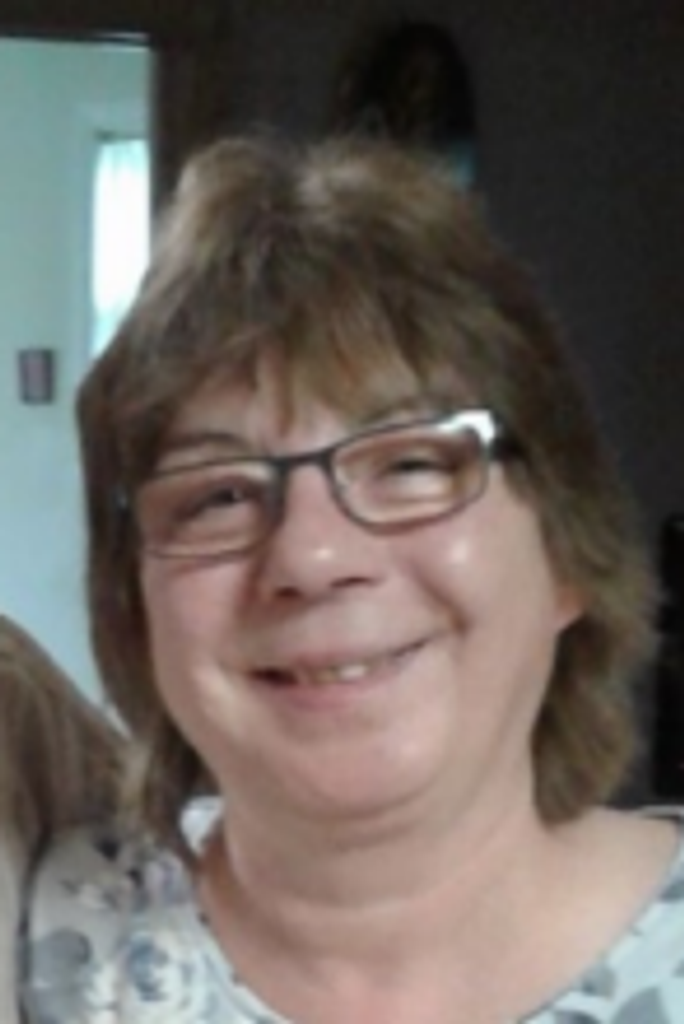 Rose M. Roy