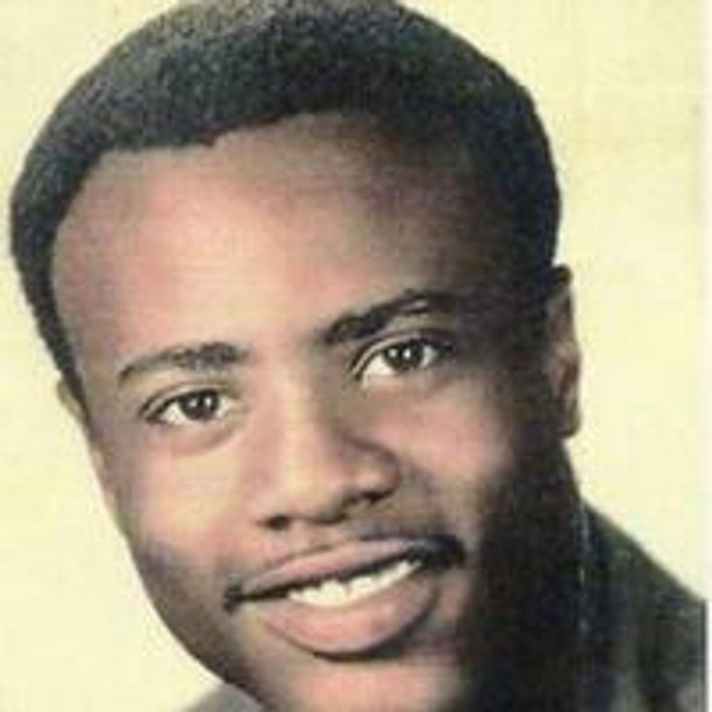 James Earl Dixon Profile Photo