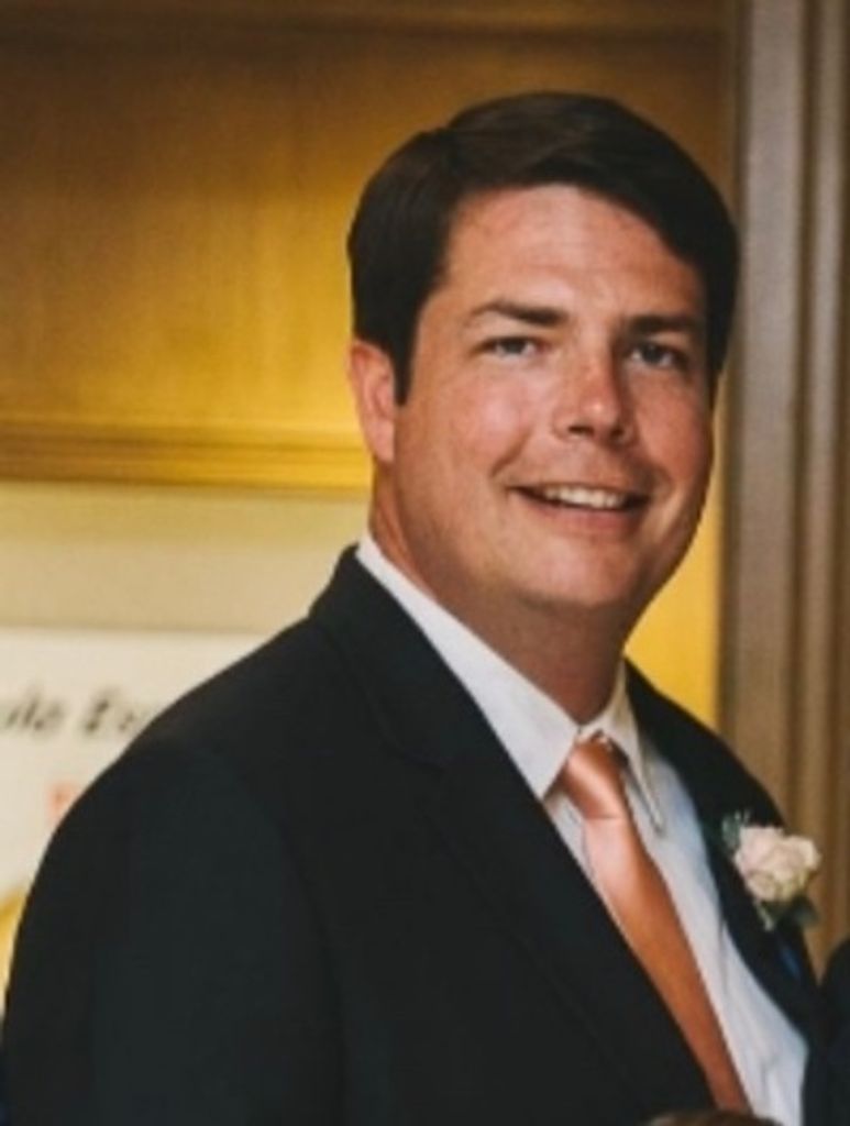 Robert George Rex, Jr. Profile Photo