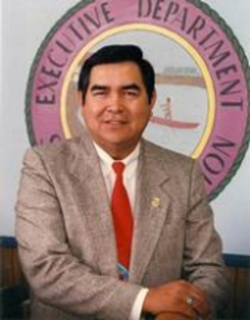 Jimmy Fields