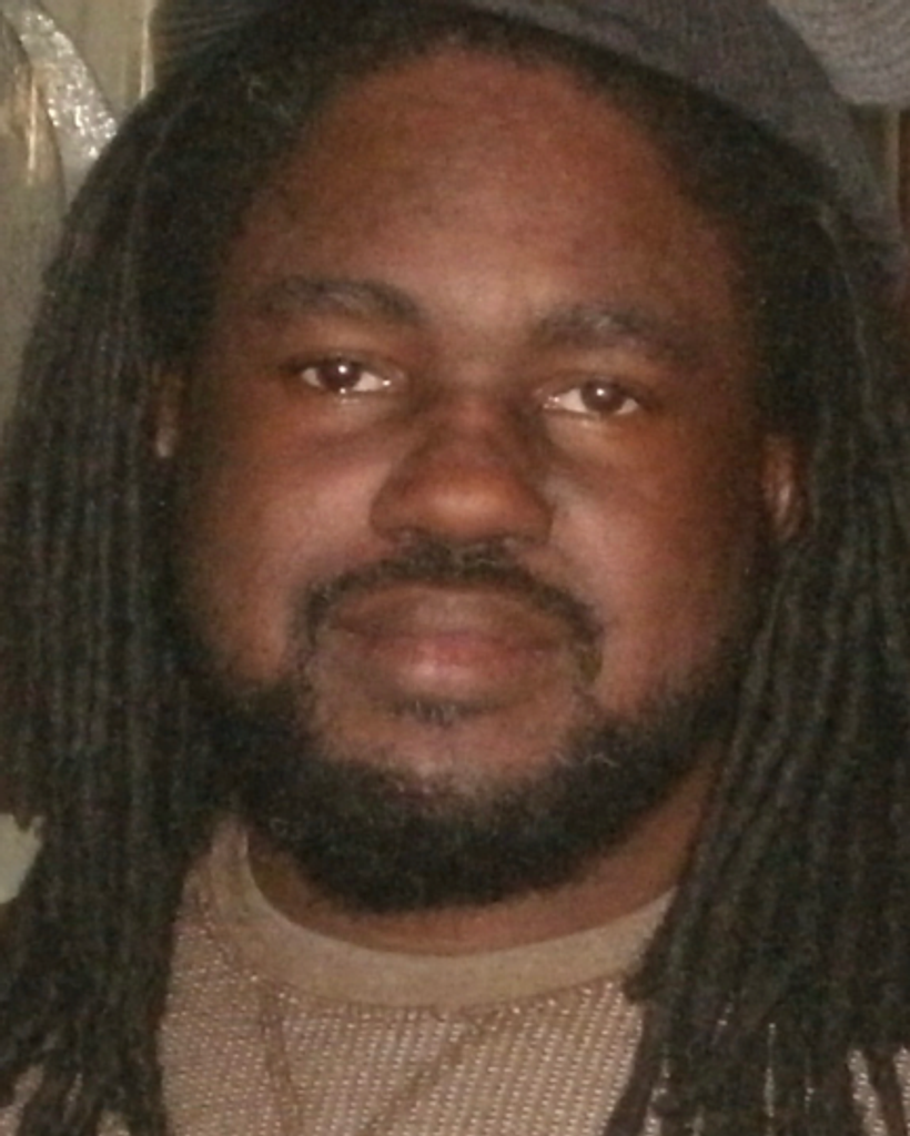 Daman Maurice Smith