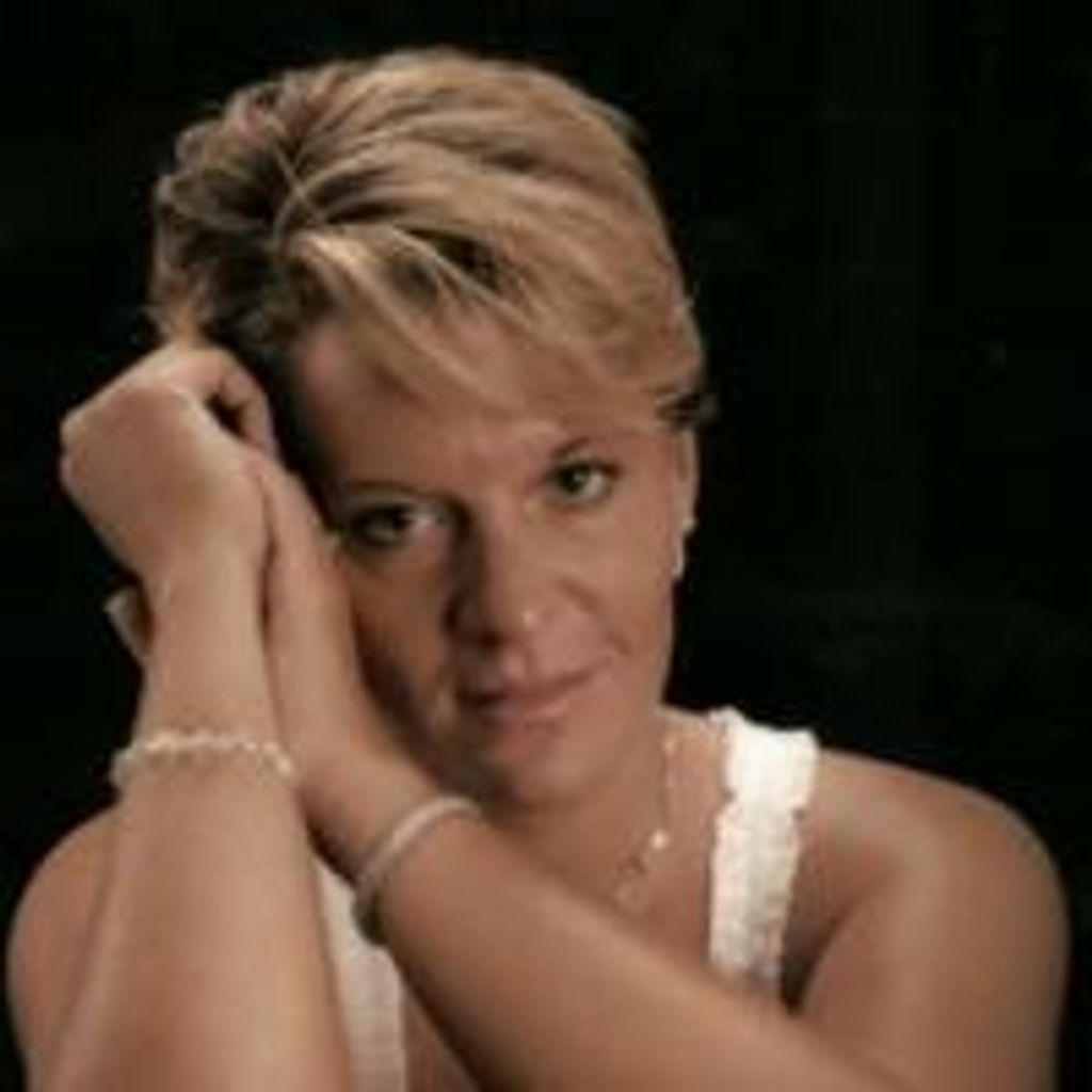 Robin Renee Herndon Profile Photo