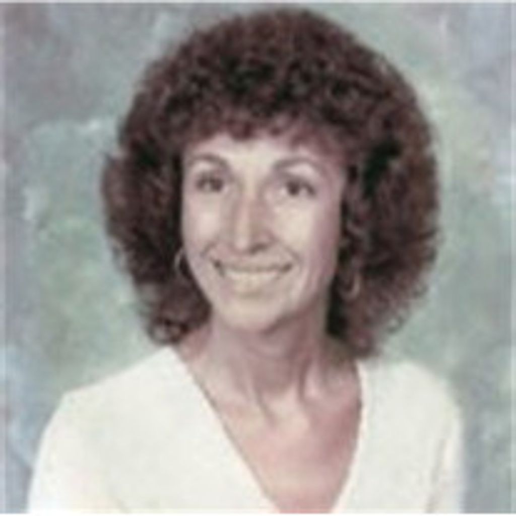 Barbara Anne Peloquin