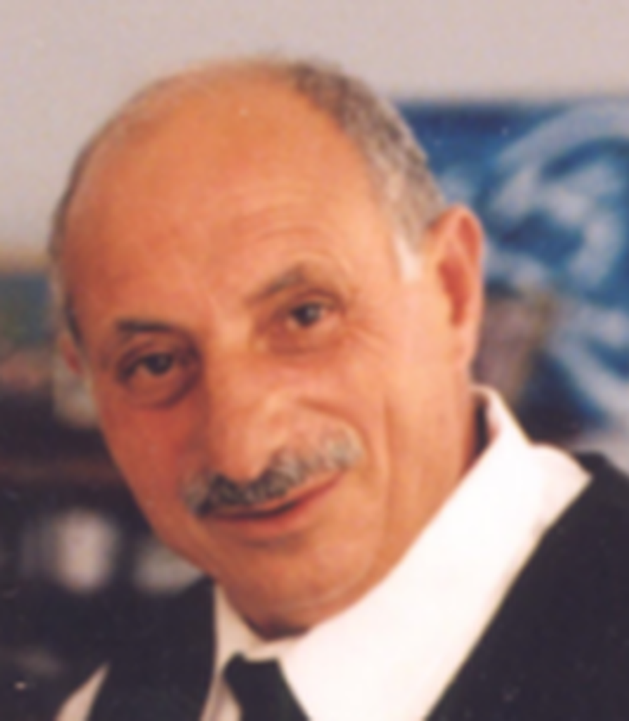 Salvatore Disanto