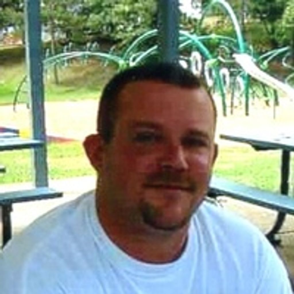 David  Ruffin Stanley