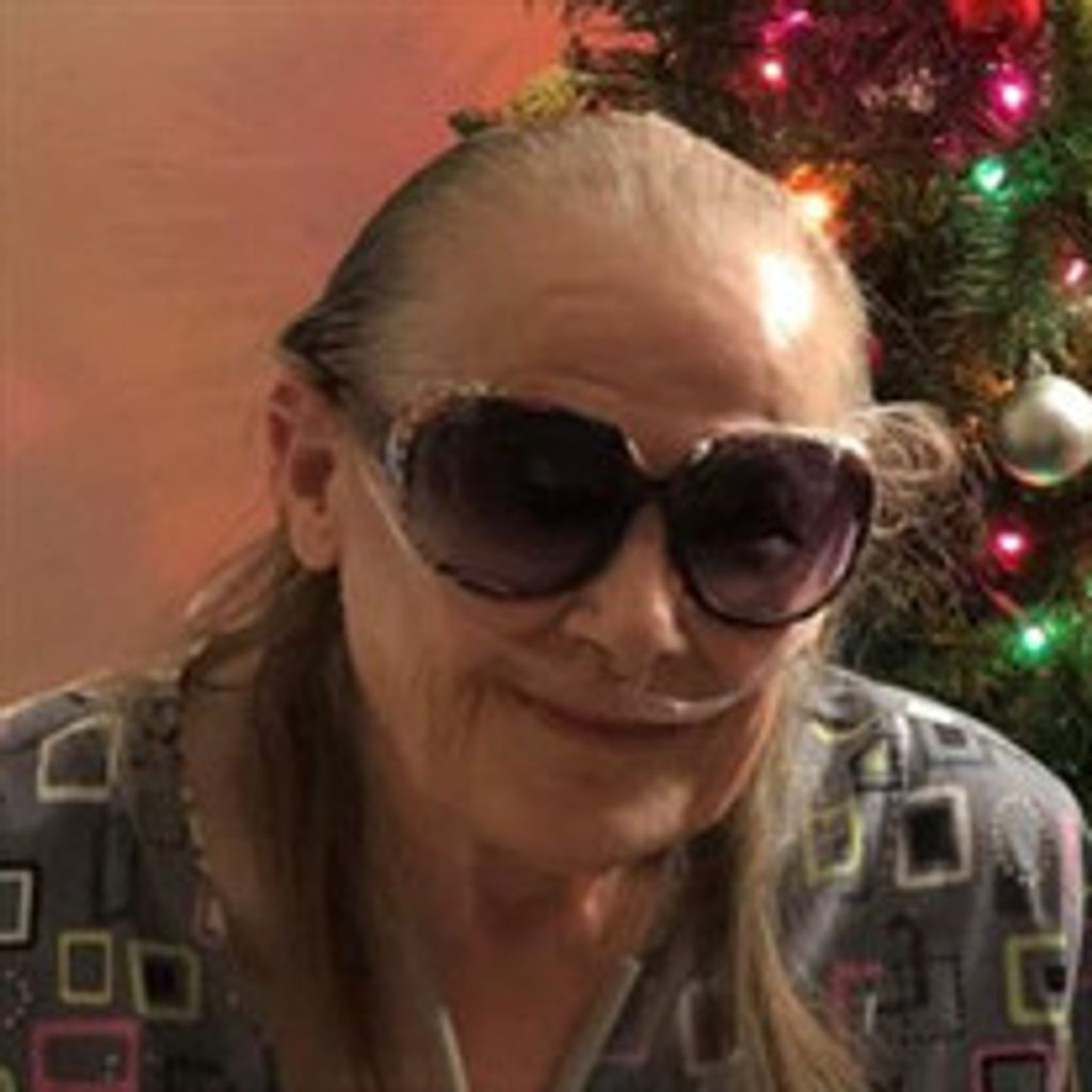 Janice A. Micolichek
