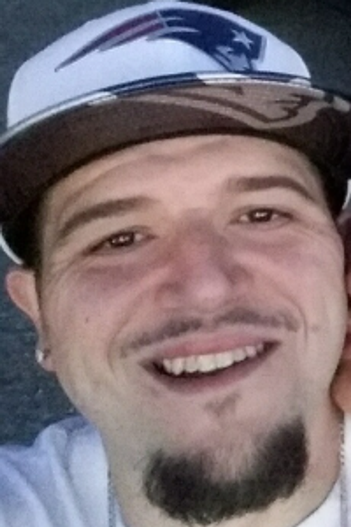 Corey Maitoza Profile Photo