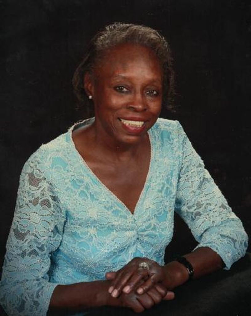 Mrs. Janice Dean Fisher Profile Photo