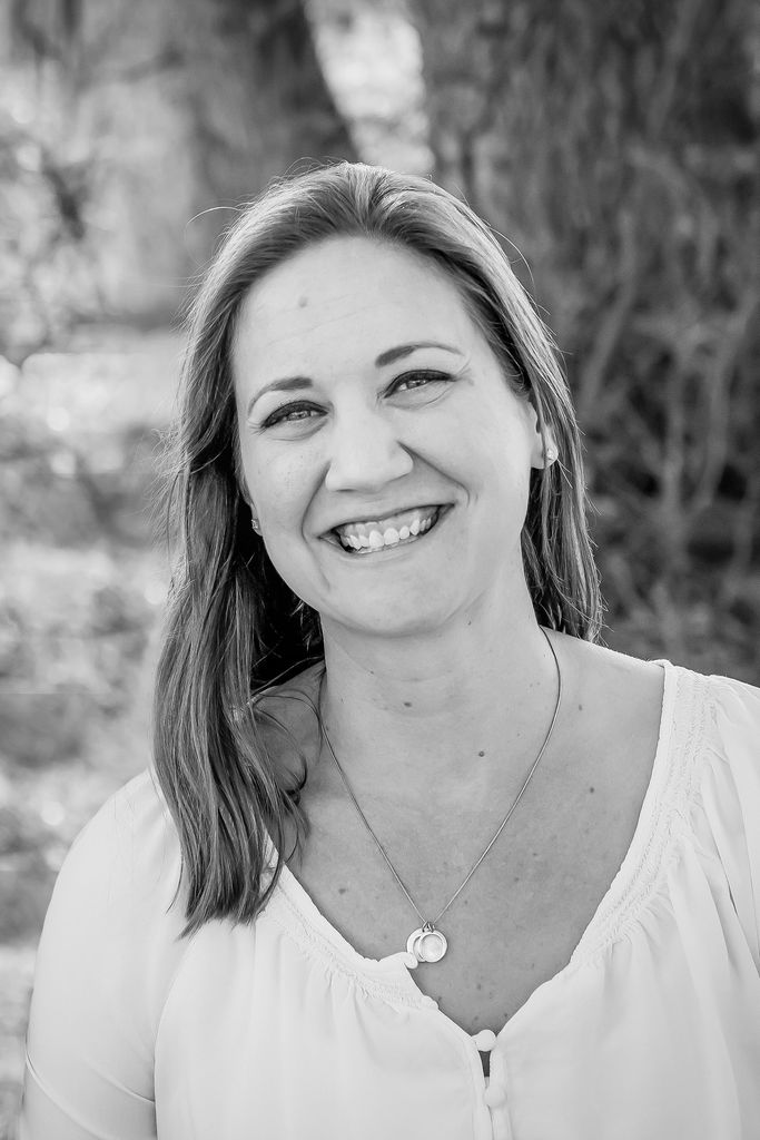 Stephanie S. Howland