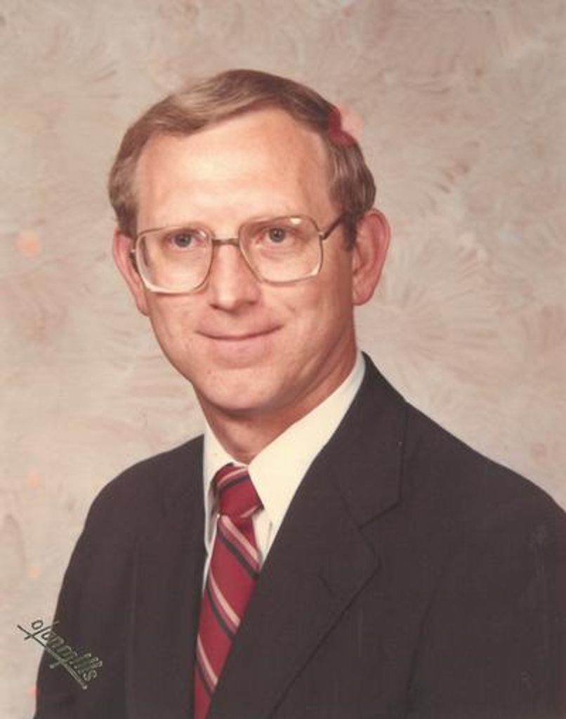 Johnny L. Dunlap Sr. Profile Photo