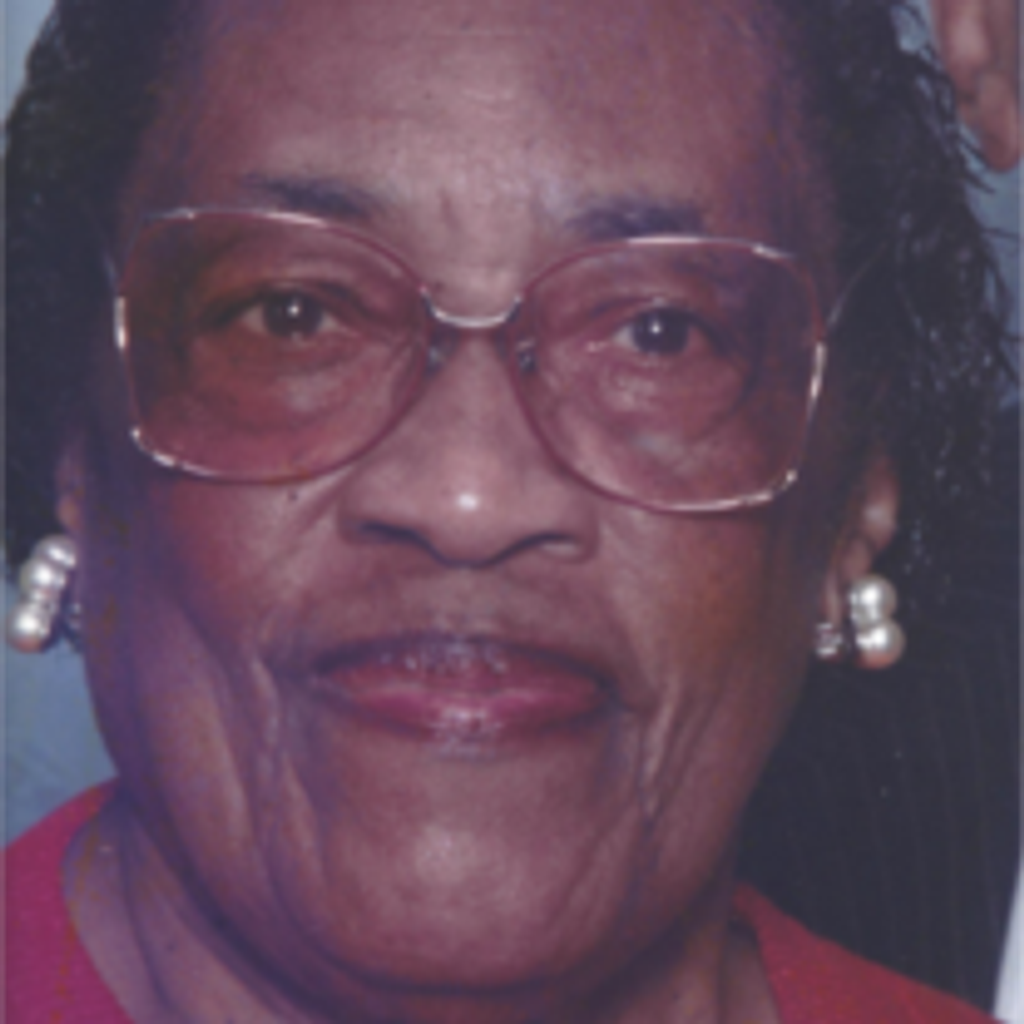 S Sammie Louise Smith Profile Photo