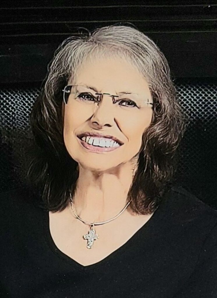 Ladonna M. (Casper)  Frantz Profile Photo