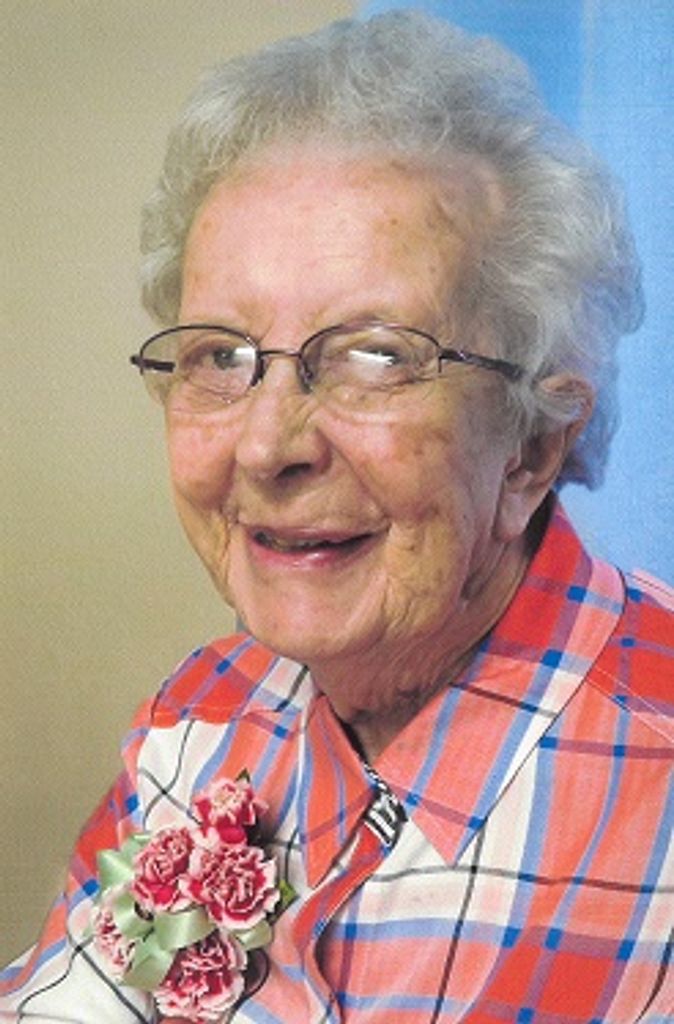 Jean M. Gee Profile Photo